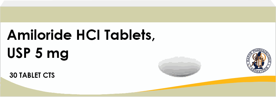 Bisacodyl suppositories and aspirin, bacitracin ointment, calcipotriene and calcitriol topical cream manufacturing banner