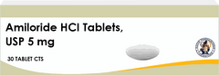 Bisacodyl suppositories and aspirin, bacitracin ointment, calcipotriene and calcitriol topical cream manufacturing banner