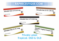 Betamethasone Budesonide cetirizine ciclopirox tablets and topical cream private label for anti-inflammatory and allergy relief.