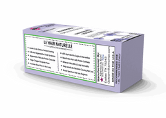 Wholesale 10% BiotiNoxil Women Hair Restore Serum for Severely Damaged Hair 250 Units of 60 days Supply