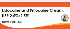 Betamethasone Budesonide generic topical cream and tablets for anti-inflammatory and allergy relief