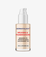 Hydroquinone 4% Tretinoin 0.025% Triamcinolone Acetonide 0.025% Cream 25lbs Bulk