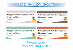 Betamethasone Budesonide private label topical creams and tablets for anti-inflammatory and allergy relief, GMP-compliant and FDA-registered.