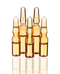NAD+ NRT Active Quit-Smoking Ampoules