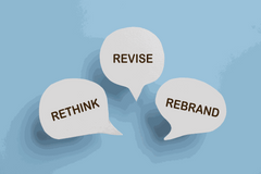 Rebrand GLP-1 Peptides customized API with methylated vitamins for enhanced insulin sensitivity and metabolic support