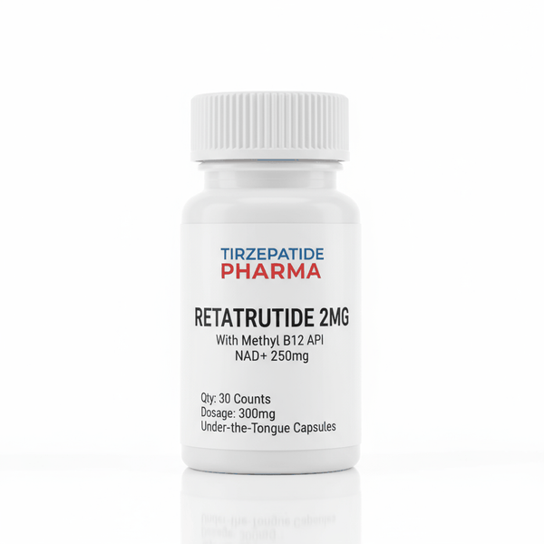 does retatrutide come in pill form Can You Get Retatrutide In Pill Form Retatrutide 1mg does retatrutide come in pill form Can You Get Retatrutide In Pill Form Retatrutide 1mg