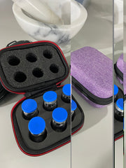 Methyl B12 Active Form Solution 100% Pure 10ml