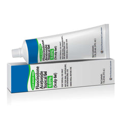 Eflornithine Hydrochloride 13.9%, Clindamycin Phosphate, Ketoconazole & Clobetasol OTC Topical Creams Private Label