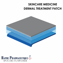 Benzocaine Lidocaine Tetracaine Pain Relief Gel 60ml Plus 10 Sachets Of Pain Relief Patches