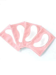 Clobetasol Propionate 0.05% Niacinamide 4% Pyrithione Zinc 0.1% Cream 500 Units of 60G