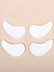 Clobetasol Propionate 0.05% Niacinamide 4% Pyrithione Zinc 0.1% Cream 500 Units of 60G