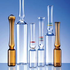 NAD+ NRT Active Quit-Smoking Ampoules