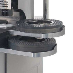 Size 00 white empty gelatin capsules Hide Gelatin 100% Preservative Free Non GMO, Allergen Free, & Gluten