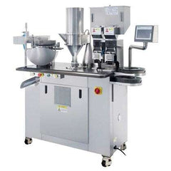 Size 00 white empty gelatin capsules Hide Gelatin 100% Preservative Free Non GMO, Allergen Free, & Gluten