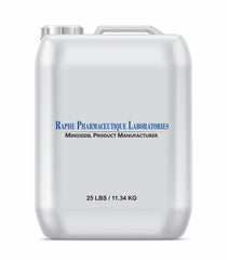 Best Organic Skincare Phloretin-Ferulic Acid AntiOxidant Night Serum 25lbs