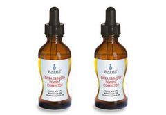 Pigment Corrector Extra Strength Natural Skin Lightening Serum for and Spots Remover 50 units-60ml