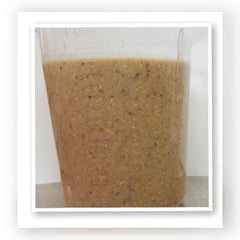 Teens acne prone benzoyl face wash with tea tree oil in sunflowery gel texture for breakout relief