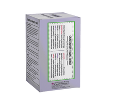 2 in 1 Antioxidant Moisturizer Spots Remover Firm and Lift Serum A Pack of 2