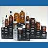 Wholesale Skin Rejuvenating Peel Complex 60ml bottles for color skin, non-lifting deep cell resurfacing treatment