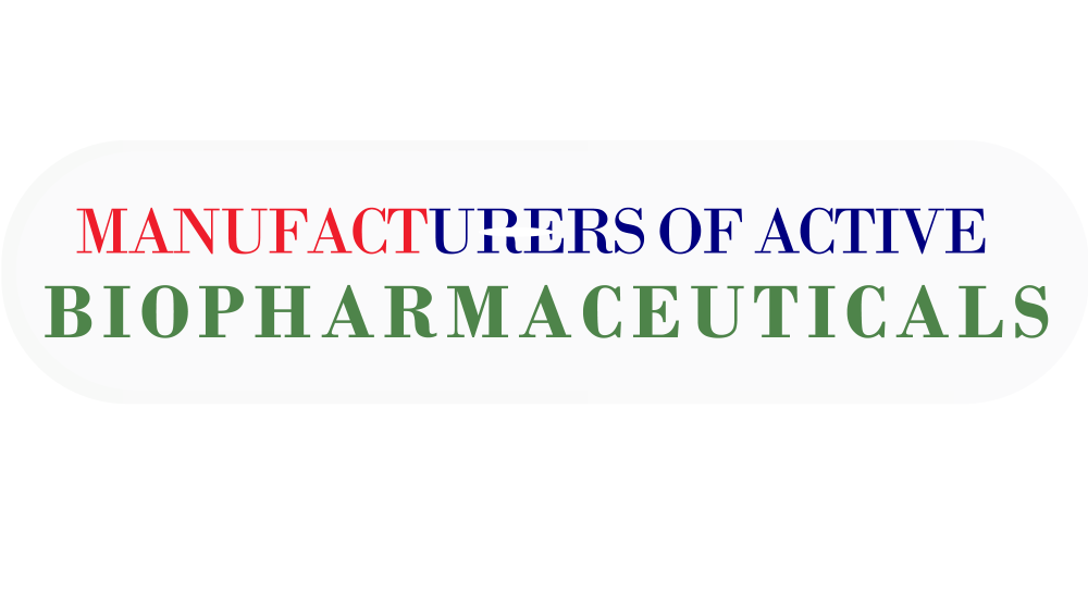 Tirzepatide Pharma