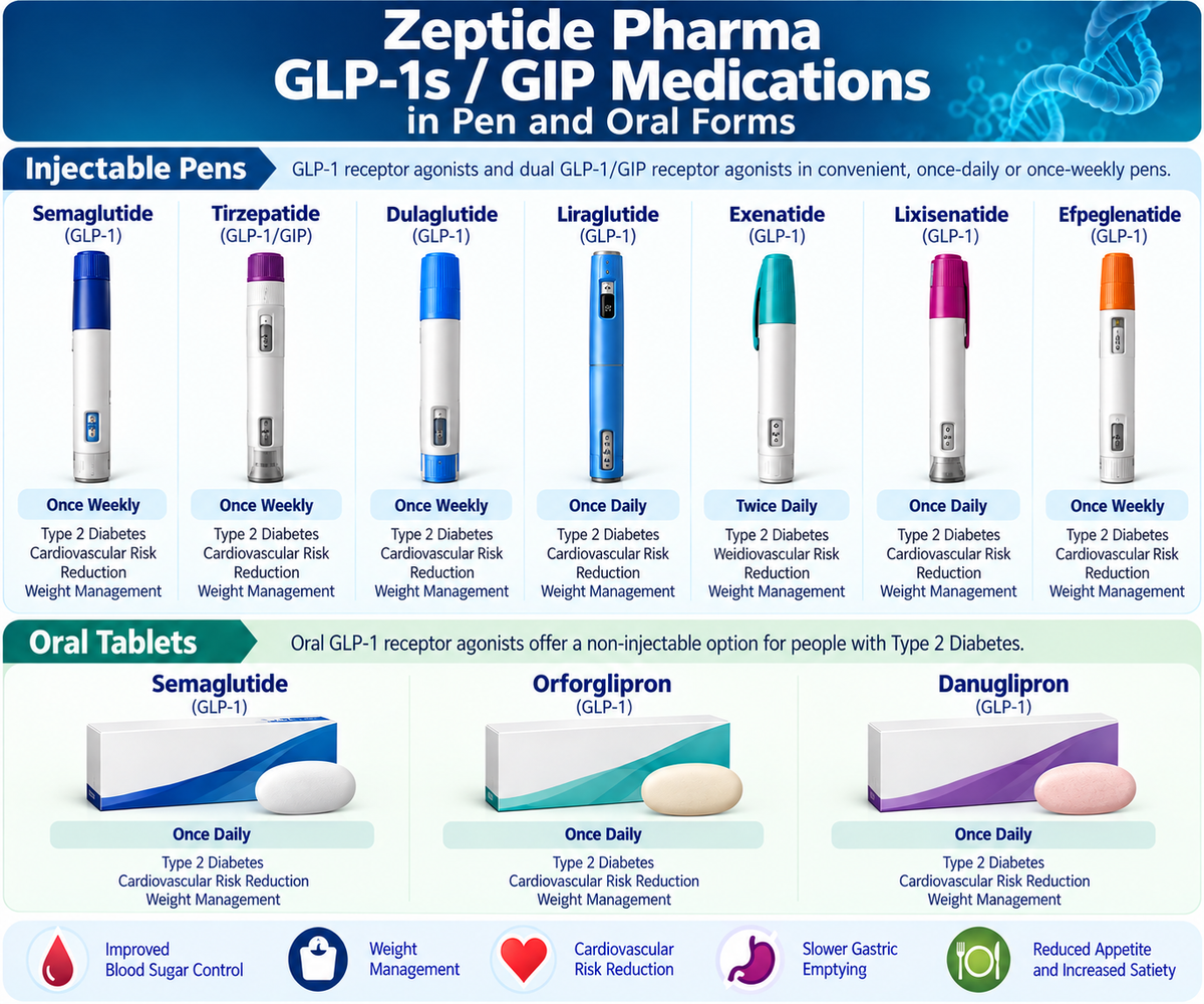 B2B biologics manufacturing, Biologics CDMO