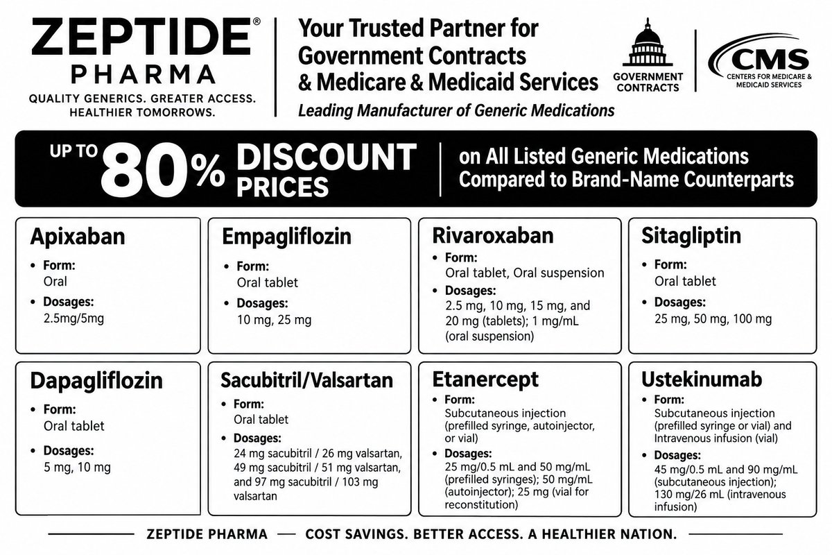 FDA drug shortage manufacturer Drug shortage CDMO partner