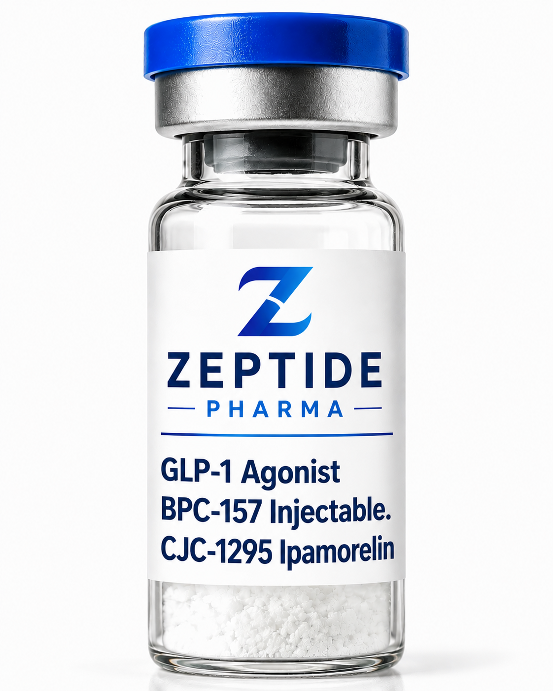 Identifying the Best 503B Facility for Injectable Peptides