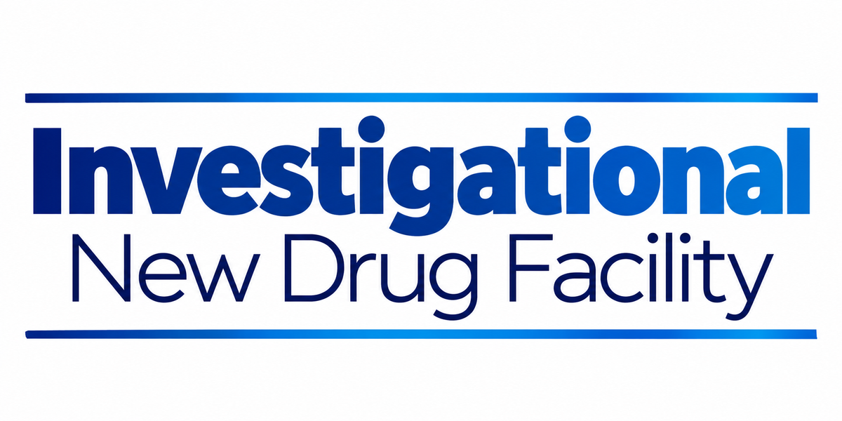 Transdermal Drug Deliveries and Investigational New Drugs (INDs)