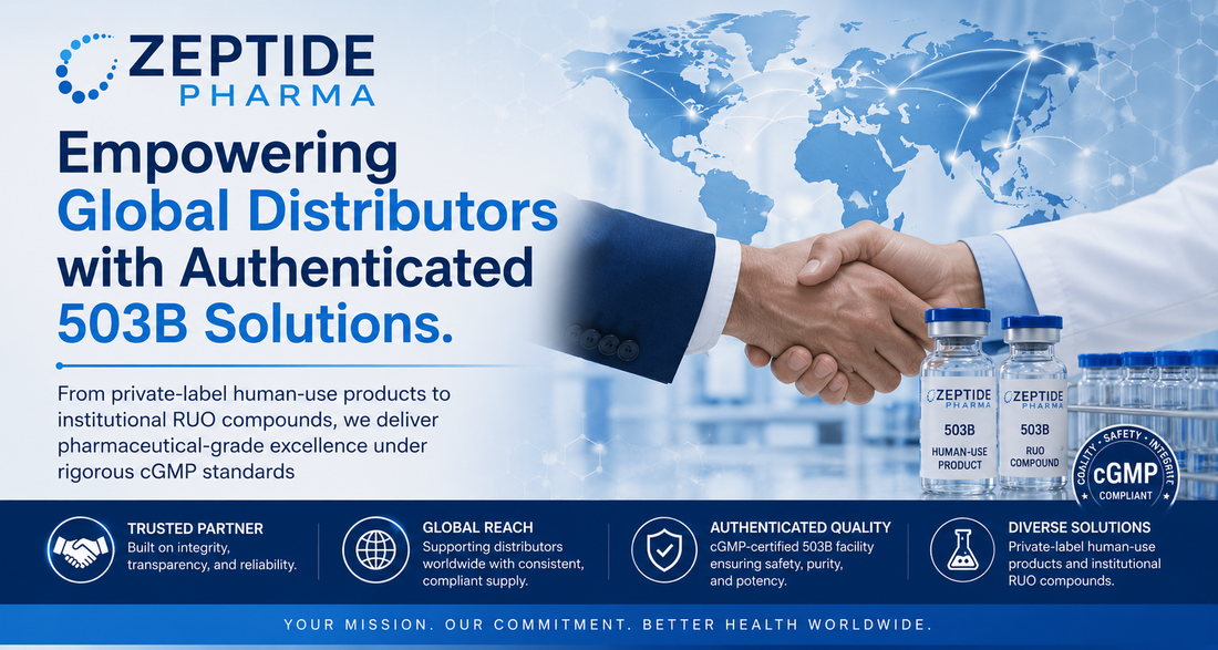 Elevating Institutional Healthcare Lowering Cost Manufacturing Authentic Pathways