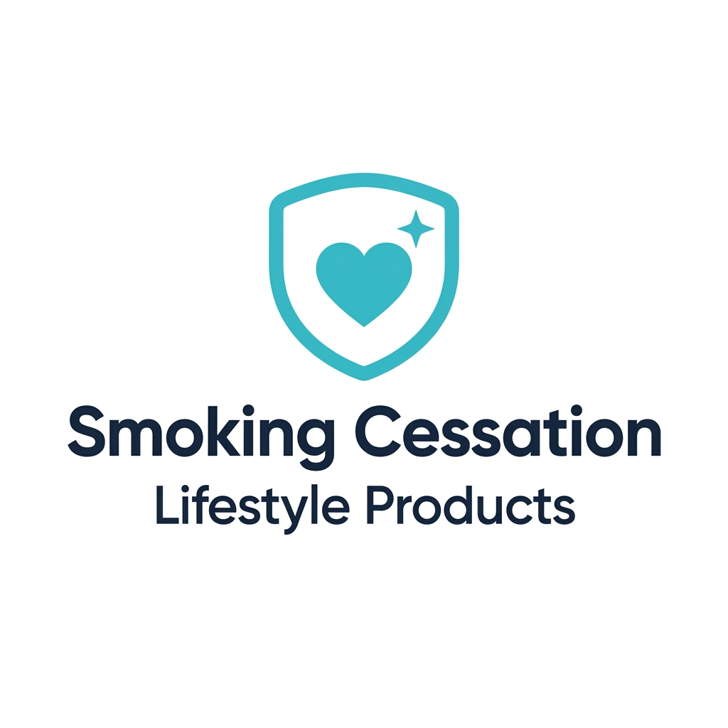 Healthy Lifestyle Modifications Smoking Cessation Female Balance & Energy NAD+ Lozenge