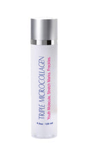 Wholesale 250 Packs Collagen Peptide Infusion 120ml with 250 Packs Hydrolyzed Collagen Serum 60ml