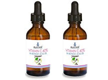 Face & Neck Firming GelTriple Collagen Galactomyces Filtrate 1-Pack of 3.70oz 250 Wholesale