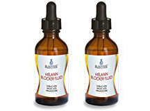 Age Reversal Serum Skin Softener Freckle Spot Lifting Melanin Deactivating Enzymes 6-60ml Pack
