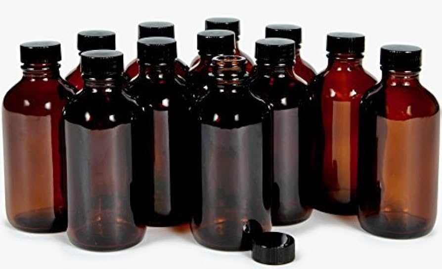 Wholesale TCA Medical Spa chemical peel 45% in 4oz amber glass bottles for professional use