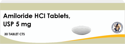 Bisacodyl suppositories and aspirin, bacitracin ointment, calcipotriene and calcitriol topical cream manufacturing banner