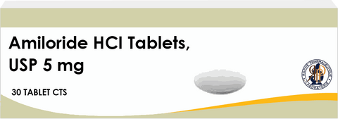 Bisacodyl and Aspirin Suppositories Bacitracin Ointment Calcipotriene and Calcitriol Topical Cream
