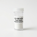 CJC-1295 w/DAC Power Peptide 1-Gram Research Compound