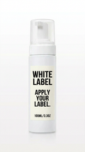 Professional 5% Minoxidil Hair Density & Volumizing Foam