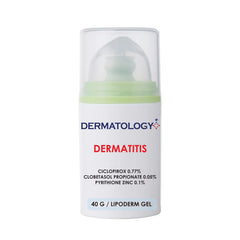 Clobetasol Propionate 0.05%  Niacinamide 4% Pyrithione Zinc 0.1% Cream 500 Units of 60G