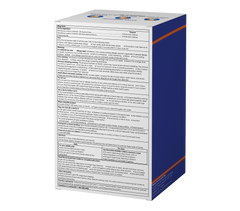 Research Cream and Patch Diclofenac Sodium Lidocaine  Private Label