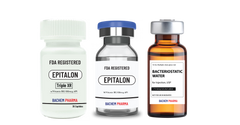 Epitalon High Potency
