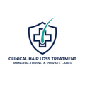 Private Label Hair Loss Product Manufacturing