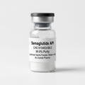 Large Scale Production GLP1 Lyophilized Reta-Tir-Sema Vials For Businesses and Research Institutions Only