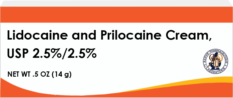 Betamethasone Budesonide generic topical cream and tablets for anti-inflammatory and allergy relief