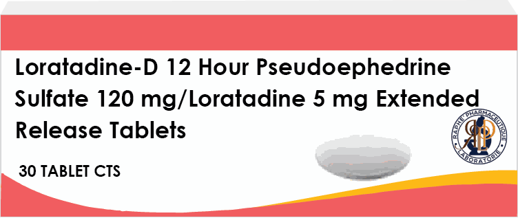 Betamethasone Budesonide Cetirizine Ciclopirox generic tablets and topical cream packaging