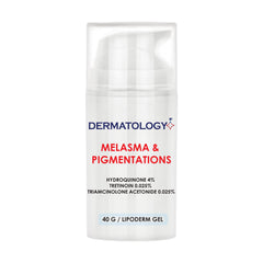 Hydroquinone 4%  Tretinoin 0.025%  Triamcinolone Acetonide 0.025% Cream 25lbs Bulk