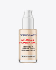 Hydroquinone 4%  Tretinoin 0.025%  Triamcinolone Acetonide 0.025% Cream 25lbs Bulk