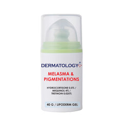 Hydroquinone 4%  Tretinoin 0.025%  Triamcinolone Acetonide 0.025% Cream 25lbs Bulk