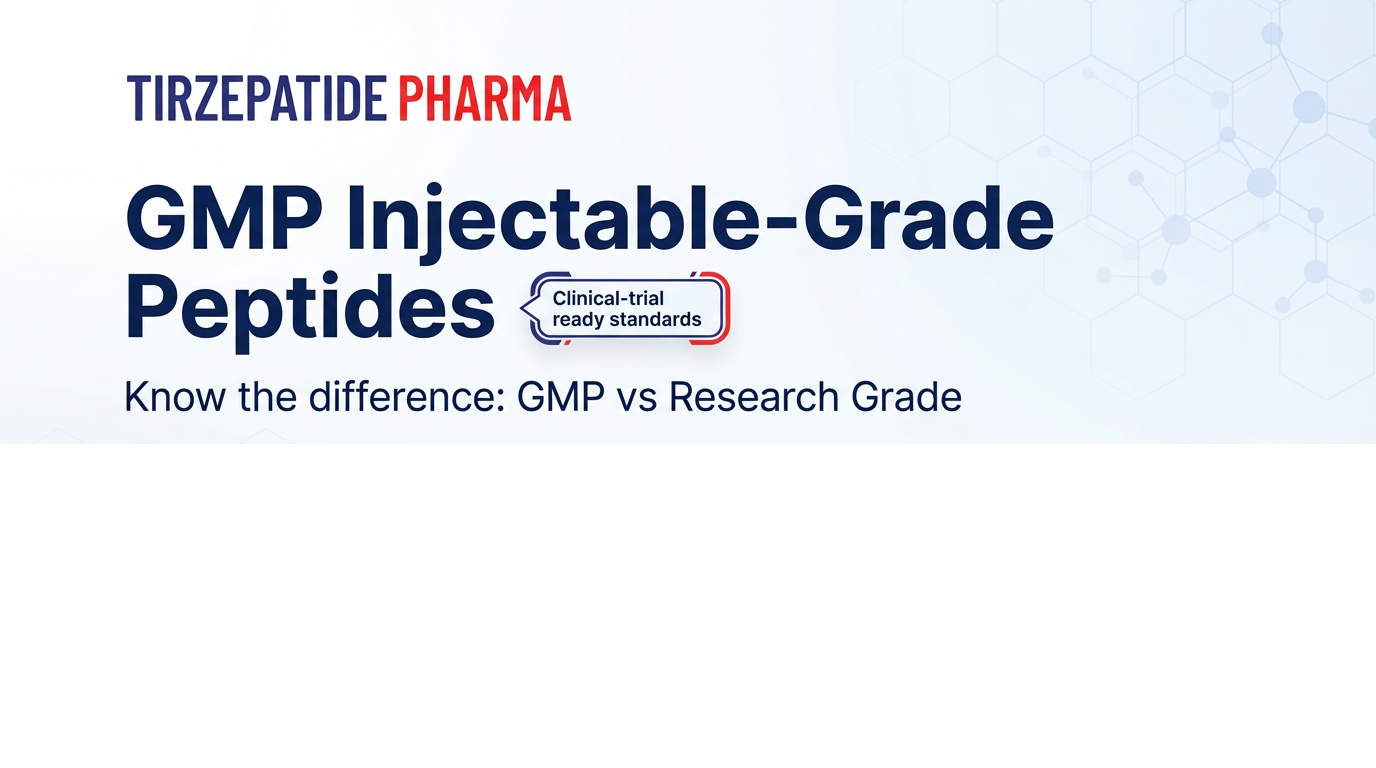 tirzepatide heart racing Tirzepatide and Cardiovascular Outcomes in Patients With Ventricular Tachycardia and Systolic Heart Failure tirzepatide heart racing Tirzepatide and Cardiovascular Outcomes in Patients With Ventricular Tachycardia and Systolic Heart Failure