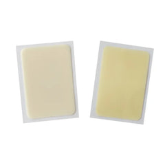 Acetaminophen Ibuprofen Transdermal Patch Once a Day Transdermal Patch